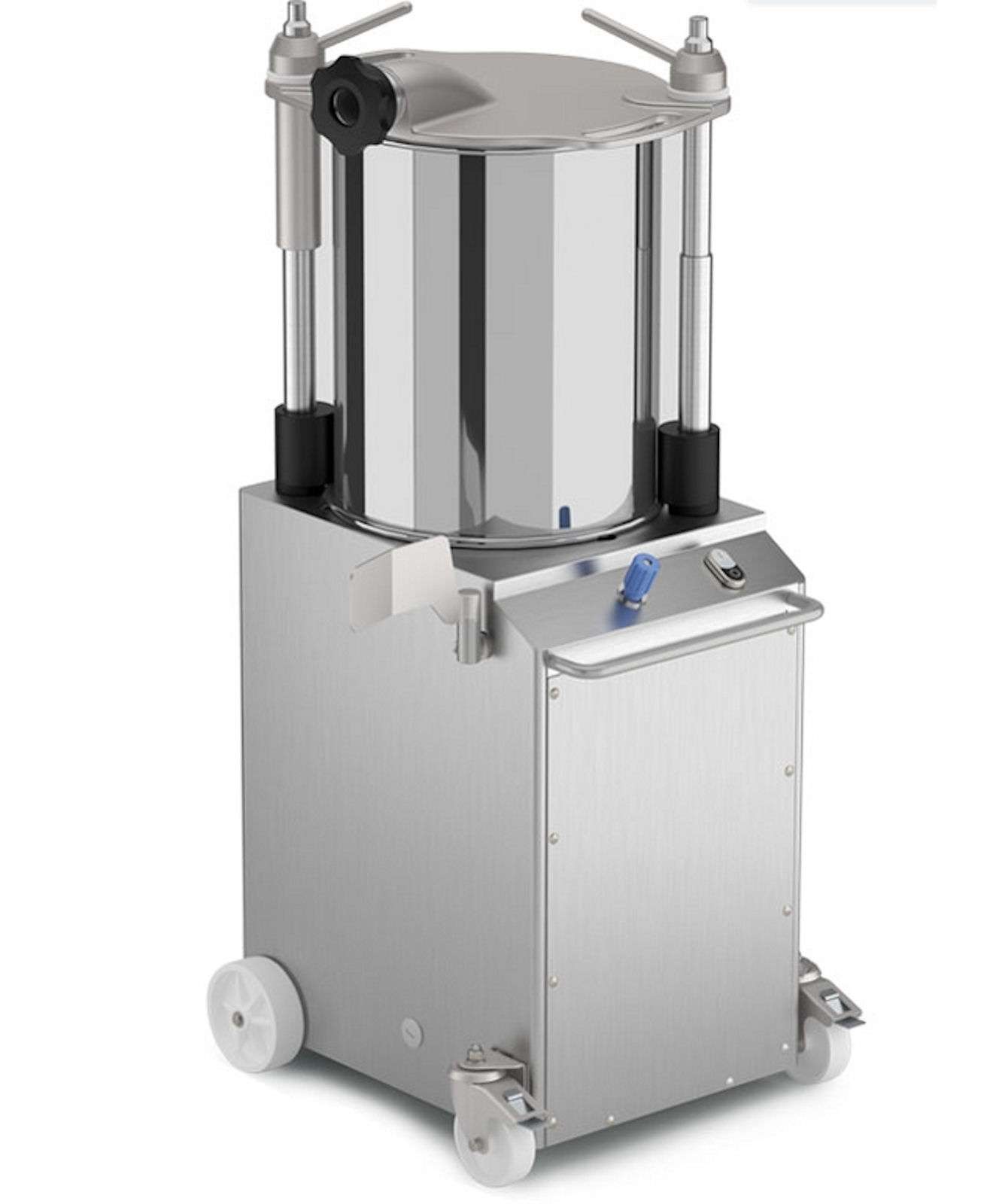 Insaccatrice Automatica